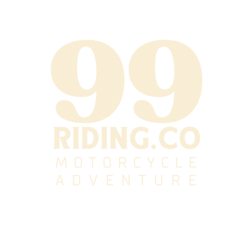 99 RIDING CO