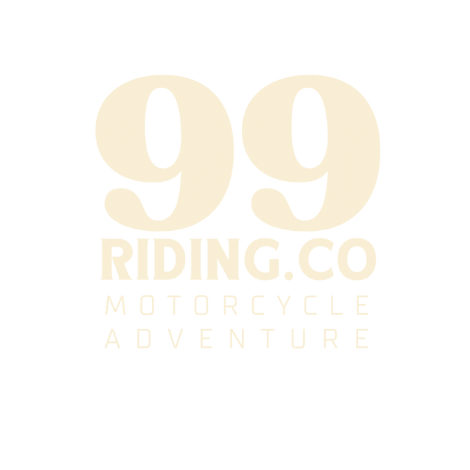 99 RIDING CO